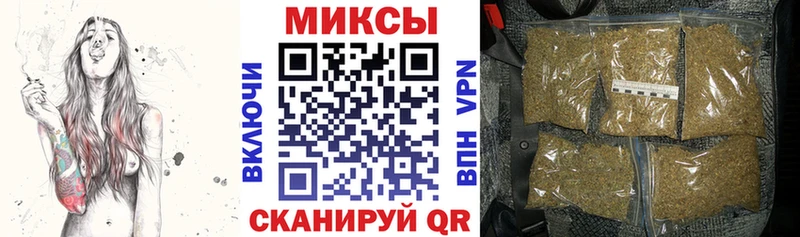 как найти закладки  Щучье  Бутират оксана 