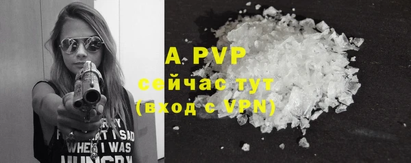 гашик Березники