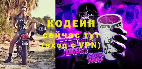 гидра Медвежьегорск