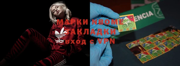 мдпв Домодедово
