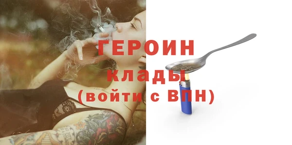 гидра Медвежьегорск