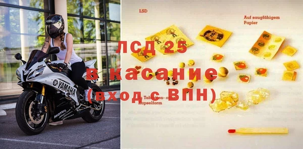 гидра Медвежьегорск