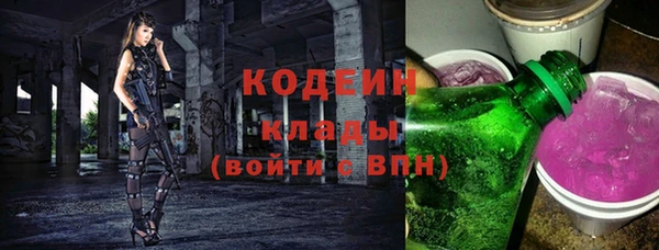 гидра Медвежьегорск
