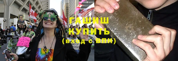 гидра Медвежьегорск