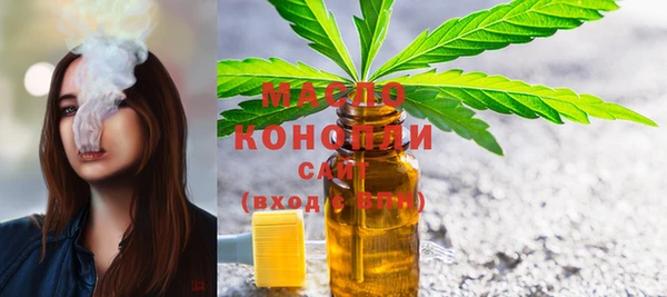 гидра Медвежьегорск